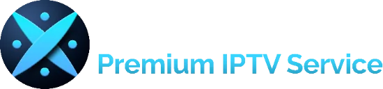 XCodes Logo